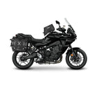 Yamaha Tracer 9 [SHAD] - 4P monteringssystem