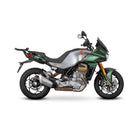 Moto Guzzi V 100 Mandello 1000 [SHAD] - Top Master Befestigungssatz