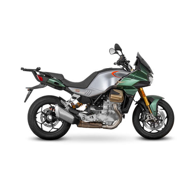Moto Guzzi V 100 Mandello 1000 [SHAD] - Top Master monteringssats