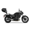Kawasaki Eliminator [SHAD] - 3P monteringsset