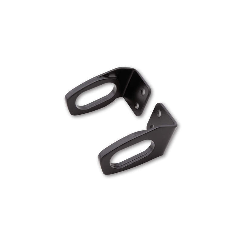 Honda CMX 1100 Rebel SC83 [HIGHSIDER] - Blinkeradapter