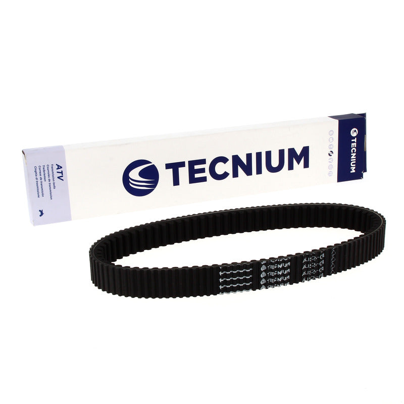 Jfr Moto 800 [TECNIUM] - EliteGrip CVT drivrem