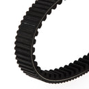 Jfr Moto 800 [TECNIUM] - EliteGrip CVT drivrem-2