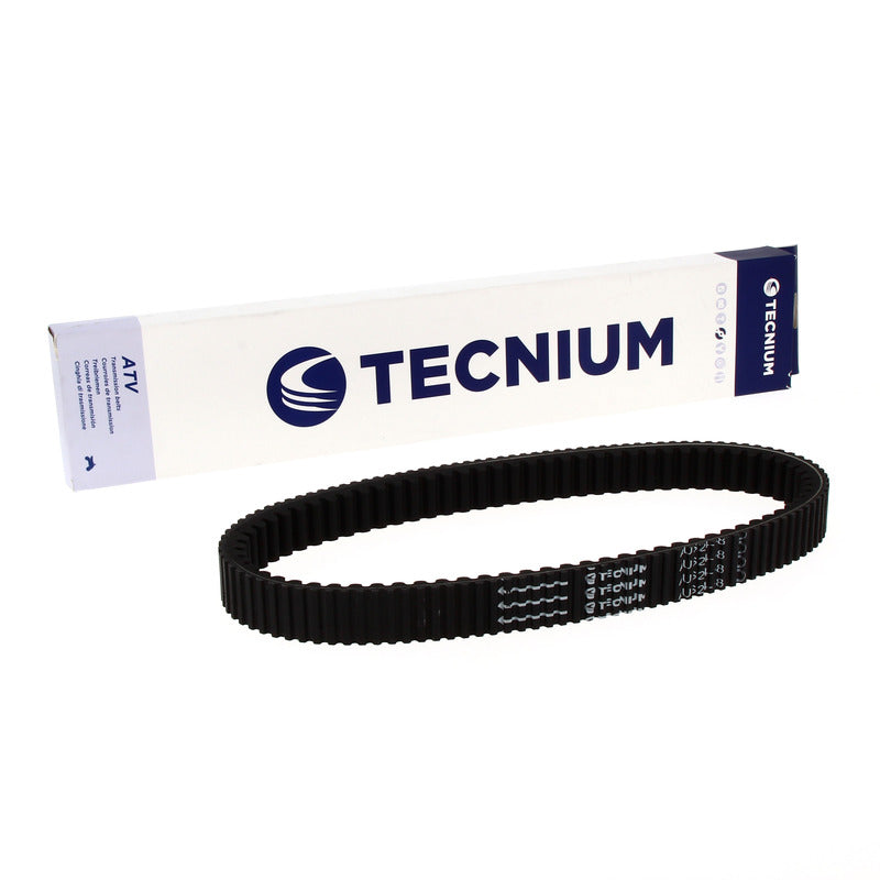 Yamaha Grizzly 660 [TECNIUM] - EliteGrip CVT-Antriebsriemen