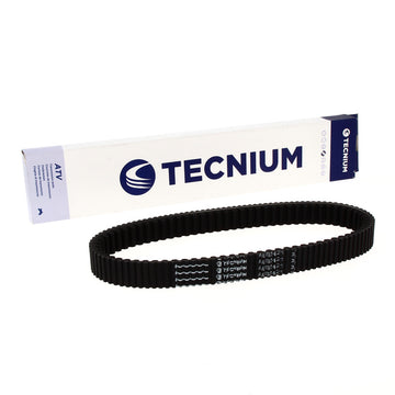 Yamaha Grizzly 660 [TECNIUM] - EliteGrip CVT drivrem