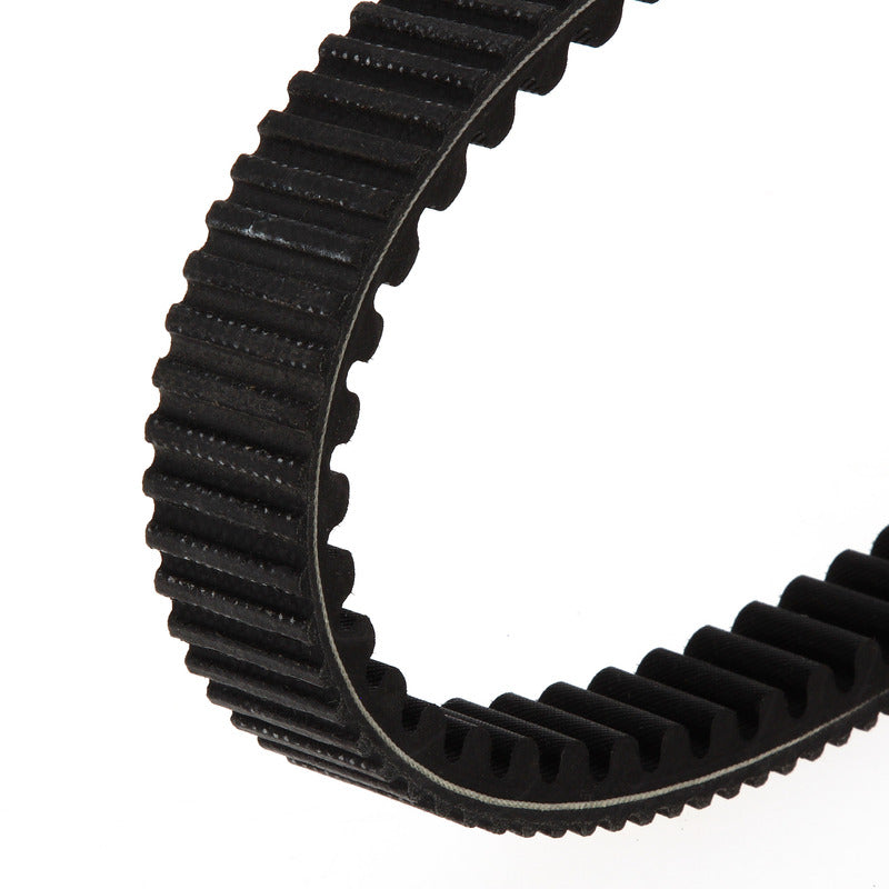 Yamaha Grizzly 660 [TECNIUM] - EliteGrip CVT-Antriebsriemen