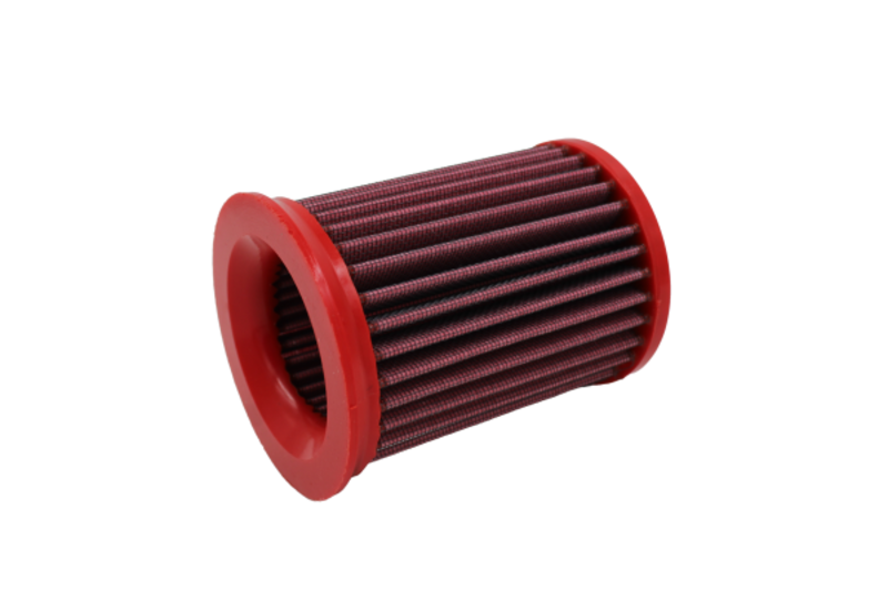 Jfr Moto 700 700 [BMC] - Luftfilter