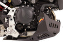 Bmw F 900 Gs [AXP] - Adventure Unterfahrschutz - HDPE 8 mm-2
