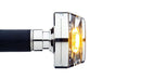 Lenkerendenblinker mo.Blaze DISC, rechts, poliert [MOTOGADGET]-1