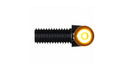 LED Blinker mo.blaze tens1 für Motorräder [MOTOGADGET]-3