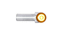 LED Blinker mo.blaze tens1 für Motorräder [MOTOGADGET]-3