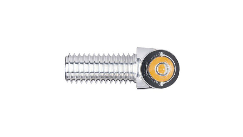 LED Blinker mo.blaze tens1 für Motorräder [MOTOGADGET]