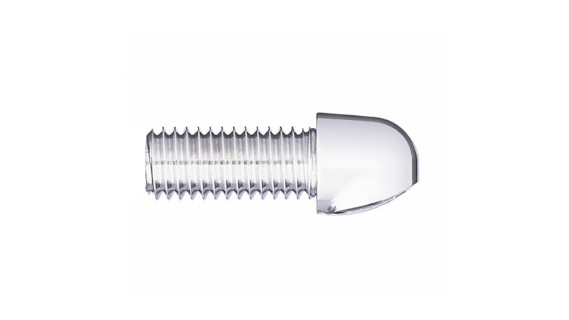 LED Blinker mo.blaze tens1 für Motorräder [MOTOGADGET]