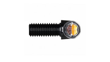 LED Rücklicht, Bremslicht und Blinker mo.blaze tens3 [MOTOGADGET] - 0