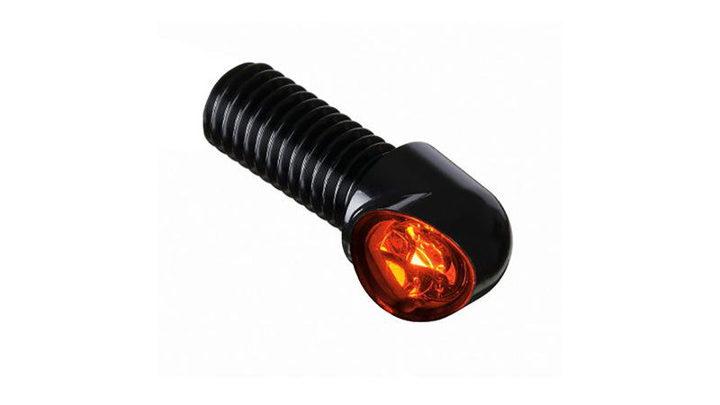 LED Rücklicht, Bremslicht und Blinker mo.blaze tens3 [MOTOGADGET]