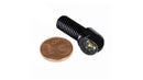 LED Blinker und Positionsleuchte mo.blaze tens4 [MOTOGADGET]-1