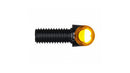 LED Blinker und Positionsleuchte mo.blaze tens4 [MOTOGADGET]-4