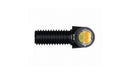 LED Blinker und Positionsleuchte mo.blaze tens4 [MOTOGADGET]-6