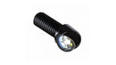 LED Positionsleuchte mo.blaze tens5 für Motorräder [MOTOGADGET]-2