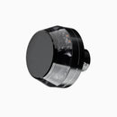 Lenkerendenblinker mo.blaze disc dark, rechts [MOTOGADGET]-2