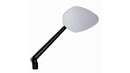 Mo.View Sport 180 Zusatzspiegel für M10 Gewinde [MOTOGADGET]-2