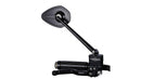 Mo.View Sport 180 Zusatzspiegel für M10 Gewinde [MOTOGADGET]-3