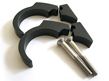 Lenker Befestigungs-Set für Motoscope Mini [MOTOGADGET]