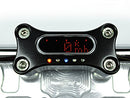 Lenker Befestigungs-Set für Motoscope Mini [MOTOGADGET]-2