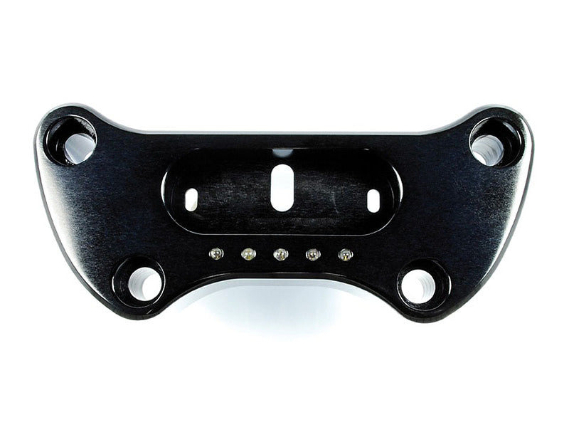 Motorrad Lenkerklemme für motoscope mini - MOTOGADGET