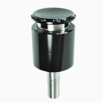 Vibrationsdämpfer für BMW M10 Motorräder [MOTOGADGET]