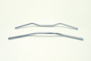 Suzuki Vz 800 Marauder [FEHLING] - Custom-Bar High 850 mm Chrome