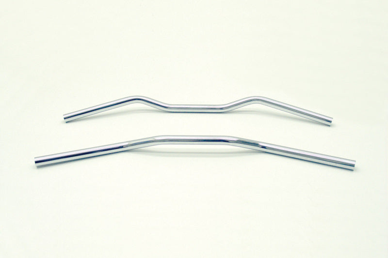 Harley Davidson Fxsbse [FEHLING] - Custom Bar High 850 mm Chrome