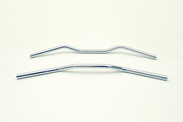Kawasaki Vn 1600 [FEHLING] - Custom Bar High 850 mm Chrome