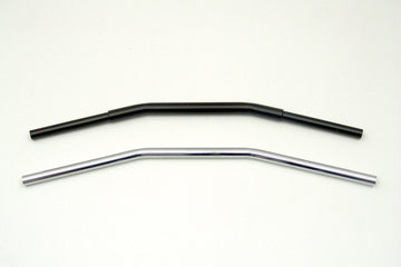 Harley Davidson Fxsb [FEHLING] - Crack-Bar, 850 mm Schwarz