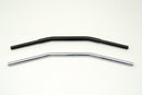 Suzuki Vz 800 Marauder [FEHLING] - Crack-Bar, 850 mm Schwarz