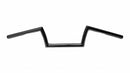 Harley-Davidson Sportster S [FEHLING] - Lenker FEHLING - Z-Lenker, 1 Zoll, mit Aussparung für Elektrokabel (für alle HD ab Bj. 82)-1