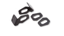 Honda CMX 1100 Rebel SC83 [HIGHSIDER] - Blinker-Adapter-1