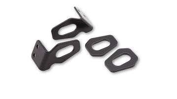 Honda CMX 1100 Rebel SC83 [HIGHSIDER] - Blinker-Adapter