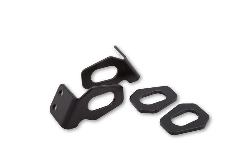Honda CMX 1100 Rebel SC83 [HIGHSIDER] - Blinker-Adapter