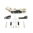 Ktm Duke 790 [IXIL] - RC3B Endtopf, KTM 790 Duke 18-, Duke 890 R 20-