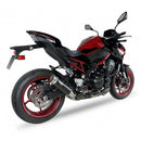 Kawasaki Z 900 [IXIL] - RC3B Endtopf Kawasaki Z 900 16-19