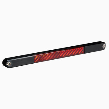 LED rear light MO.REAR with turn signal and brake light [MotoGadget] - 0