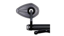 Mo.View Sport 130 Lenkerendenspiegel für Motorräder [MOTOGADGET]-4