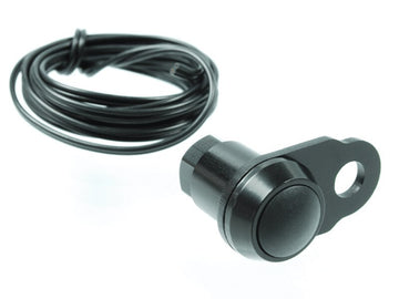 Motorrad Taster-Kit M12 für Lenkersteuerung [MOTOGADGET] - 0