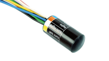 Mo.Button Kompakter Schalter für Motorradlenker [MOTOGADGET]