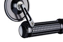 mo.view Adapter für Lenkerendenspiegel, 2 Stück [MOTOGADGET]-2