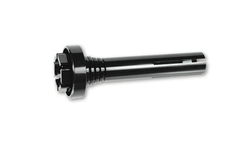 Motorrad Lenkerenden Adapter Uni Disc Cone [MOTOGADGET] - 0
