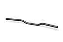 Yamaha XVS 650 Drag Star [HIGHSIDER] - Motorradlenker-1