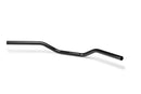Kawasaki VN 1500 Classic [HIGHSIDER] - Motorradlenker-1