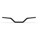 Yamaha XVS 650 Drag Star [Highsider] - Motorcykelstyret-1